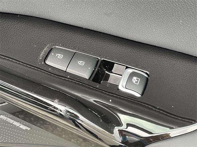 new 2026 Kia K5 car, priced at $30,901