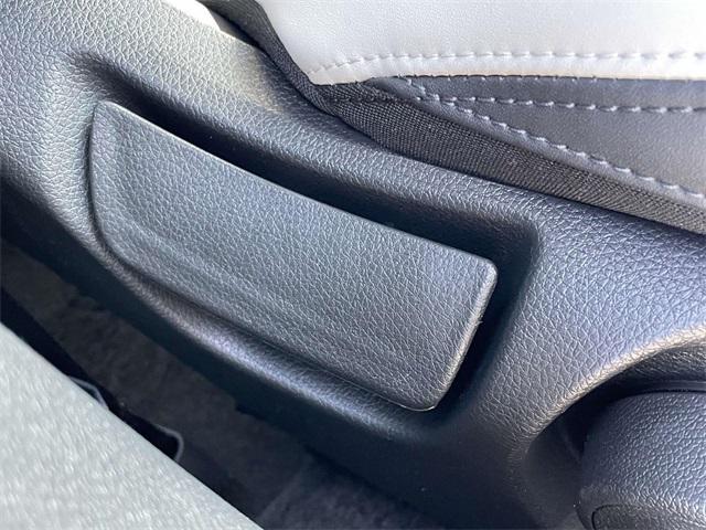 new 2025 Kia K5 car, priced at $30,327