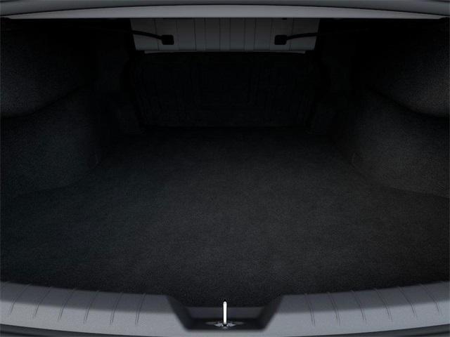 new 2025 Kia K5 car, priced at $30,327