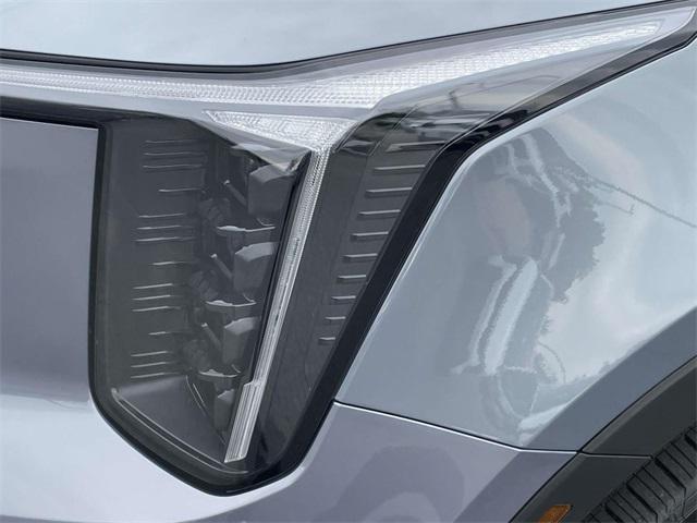 new 2025 Kia Sorento car, priced at $37,664