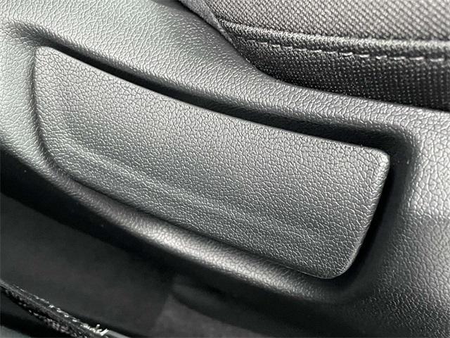 new 2025 Kia Sorento car, priced at $30,912