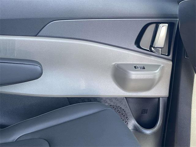 new 2026 Kia Carnival car, priced at $46,314