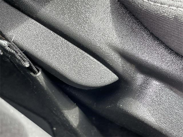 used 2017 Ford Escape car, priced at $8,498