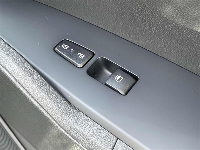 new 2025 Kia Sportage car, priced at $27,000