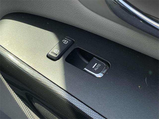 used 2016 Kia Sedona car, priced at $11,994