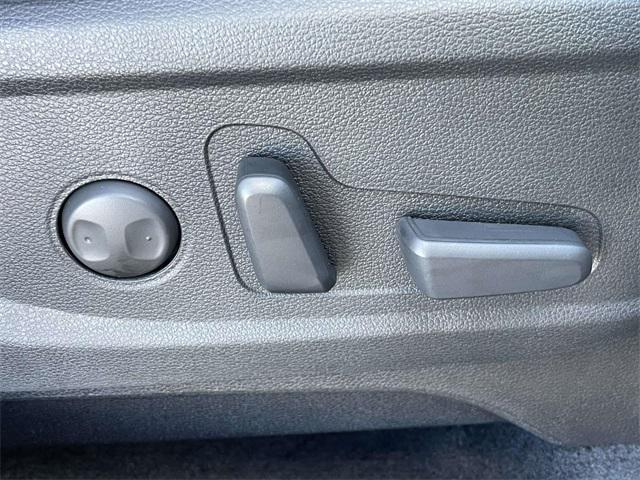 new 2025 Kia Telluride car, priced at $51,765