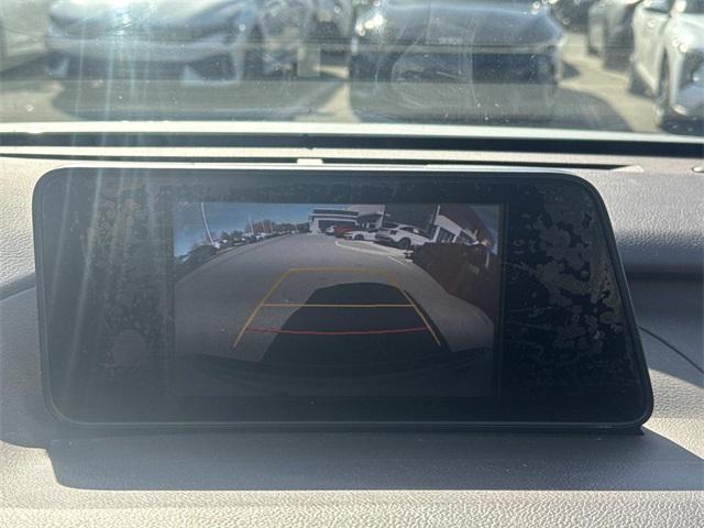 used 2016 Lexus RX 350 car, priced at $22,395