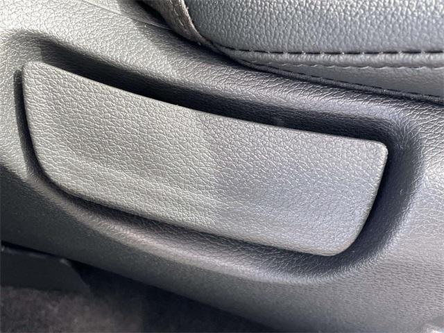 new 2026 Kia Sportage car, priced at $31,342