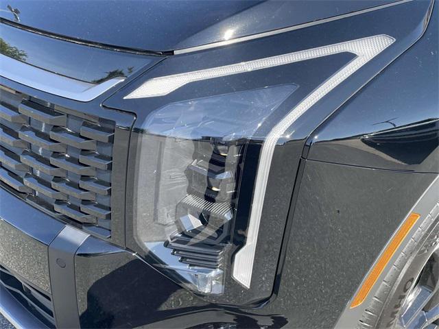 new 2026 Kia Sportage car, priced at $31,547