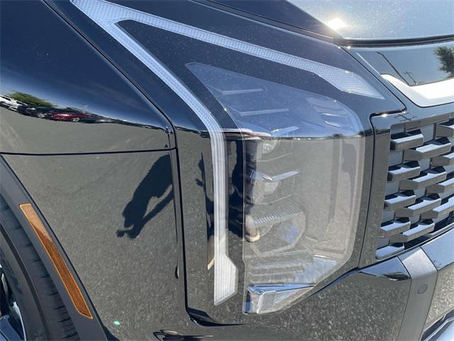 new 2026 Kia Sportage car, priced at $31,547
