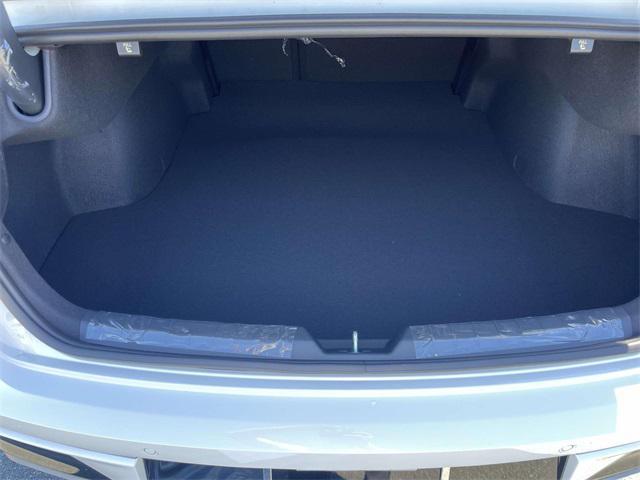 new 2026 Kia K5 car, priced at $28,924