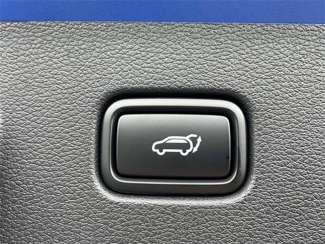 new 2026 Kia Sportage car, priced at $39,020