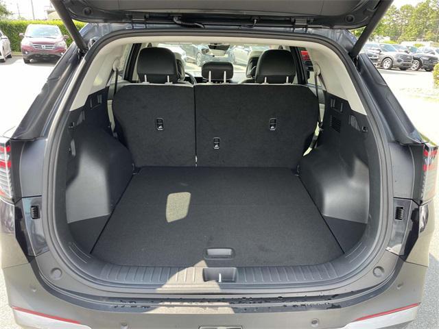 new 2026 Kia Sportage car, priced at $31,342