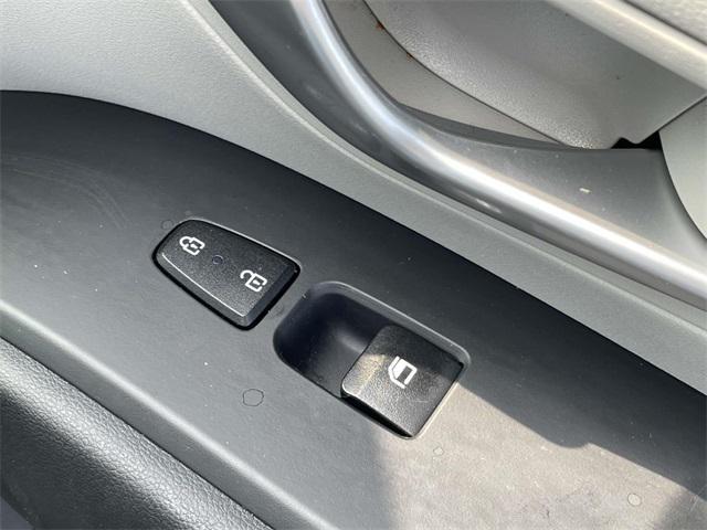 used 2023 Hyundai Tucson car, priced at $19,649