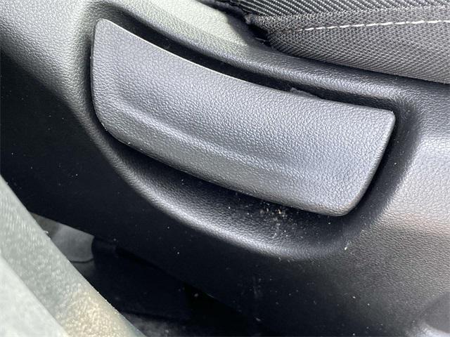 used 2023 Hyundai Tucson car, priced at $19,649