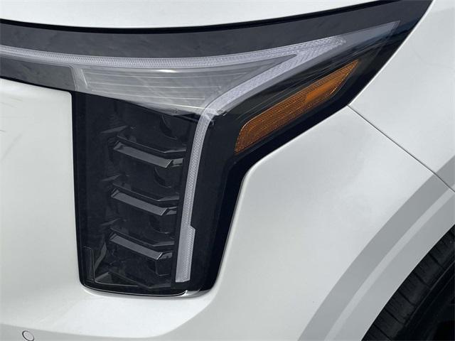 new 2026 Kia Carnival car, priced at $51,219