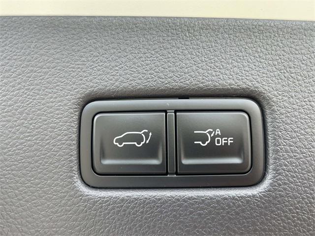 new 2026 Kia Carnival car, priced at $51,219