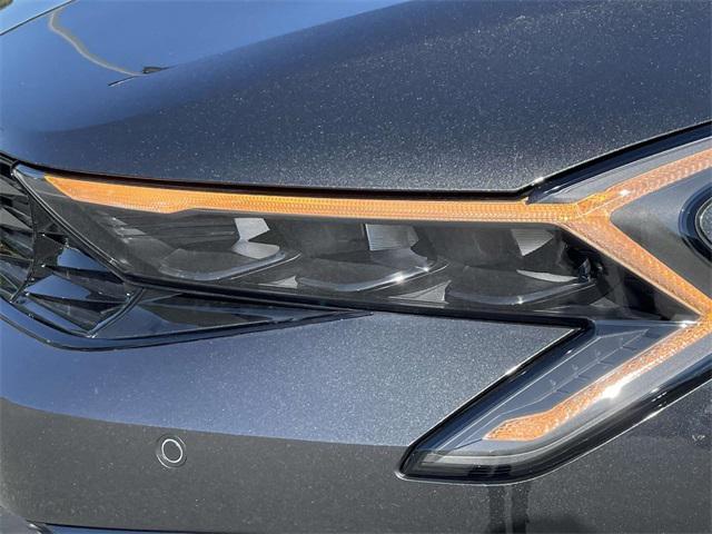 new 2025 Kia K5 car, priced at $27,408