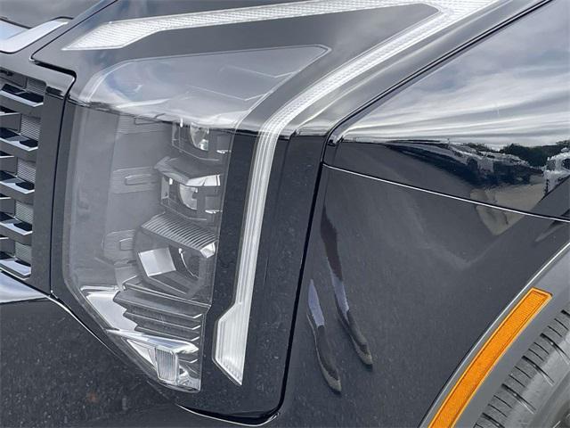 new 2026 Kia Sportage car, priced at $32,521