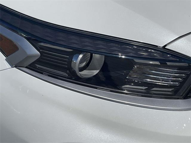 used 2023 Kia Forte car, priced at $16,975