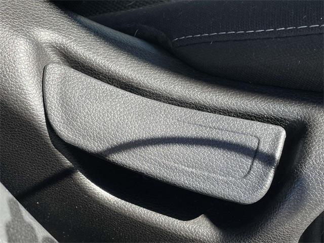 used 2023 Kia Forte car, priced at $16,975