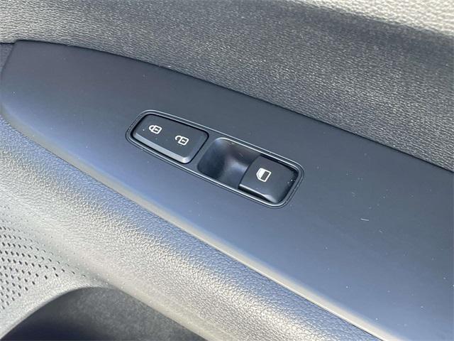 used 2023 Kia Forte car, priced at $16,975