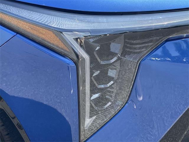 new 2025 Kia K4 car, priced at $25,600