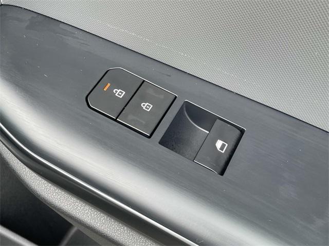 new 2025 Kia K4 car, priced at $23,348
