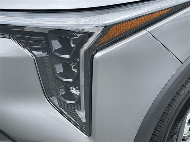 new 2025 Kia K4 car, priced at $23,348
