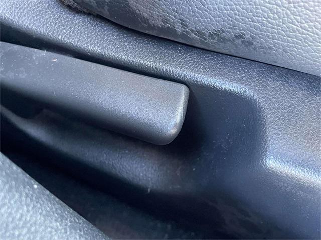 used 2021 Honda Civic car, priced at $22,797