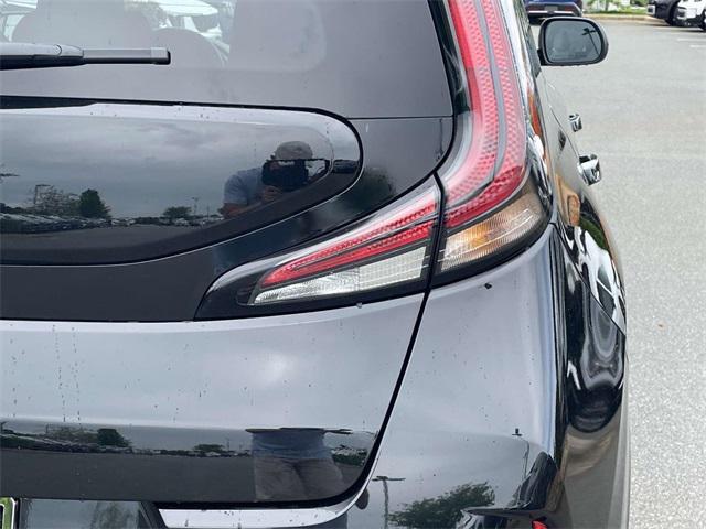 new 2025 Kia Soul car, priced at $21,434