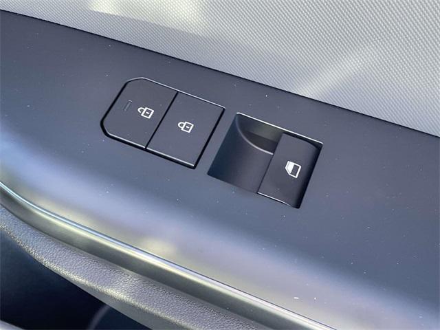 new 2025 Kia K4 car, priced at $23,382