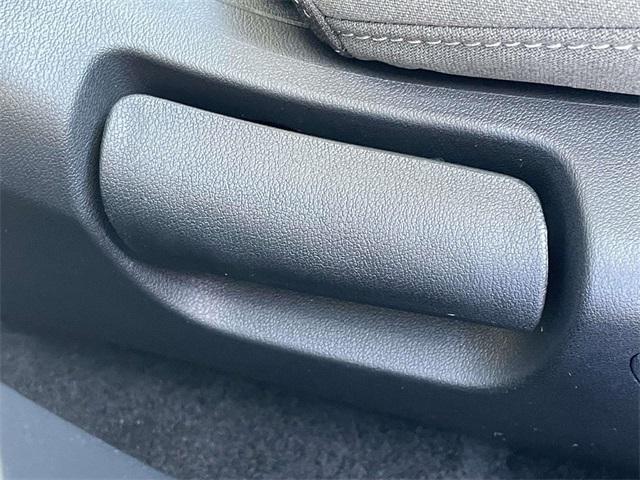 new 2025 Kia K4 car, priced at $23,382