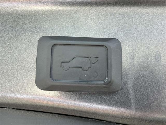 used 2022 Toyota RAV4 Hybrid car, priced at $32,999
