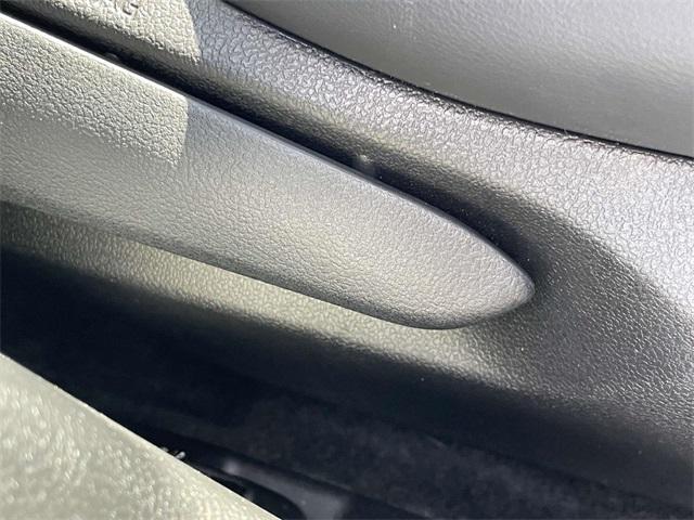used 2022 Toyota RAV4 Hybrid car, priced at $32,999