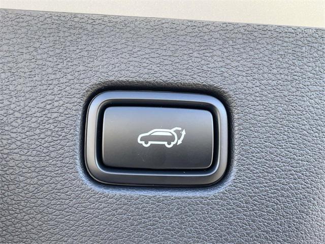 new 2026 Kia Sportage car, priced at $32,232