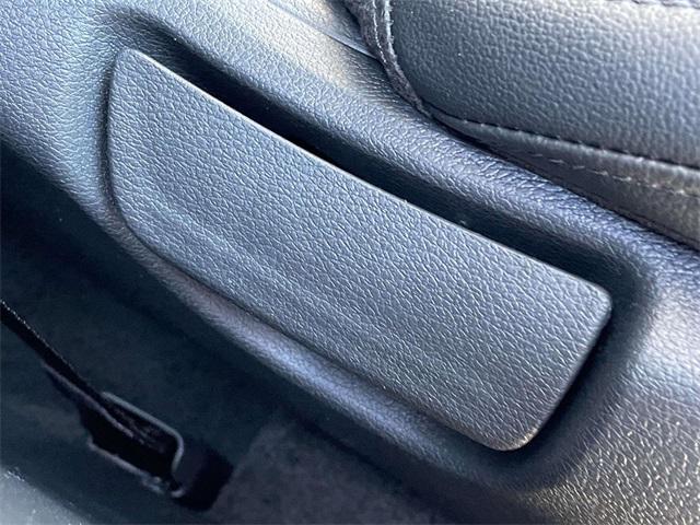 new 2026 Kia Sportage car, priced at $32,232