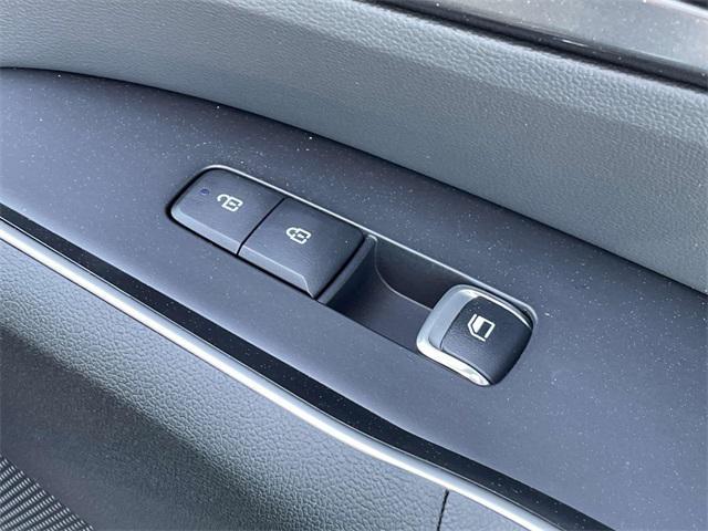 new 2025 Kia Sorento car, priced at $37,164