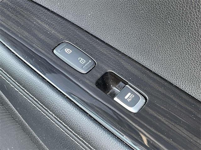 used 2019 Kia Sorento car, priced at $14,700