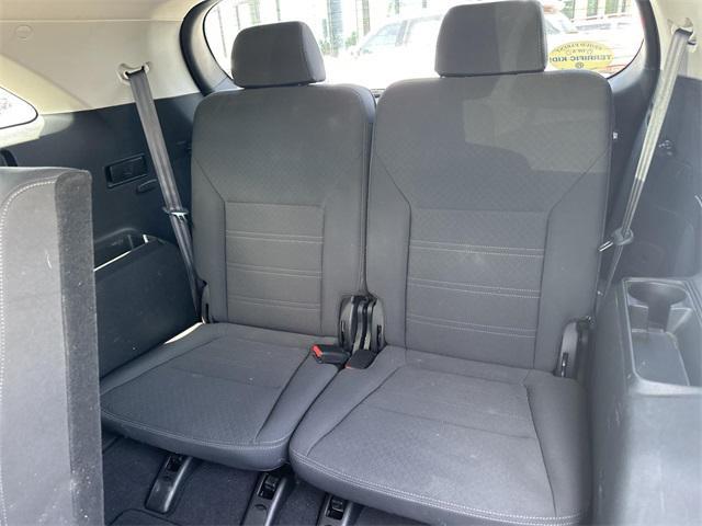 used 2019 Kia Sorento car, priced at $15,990
