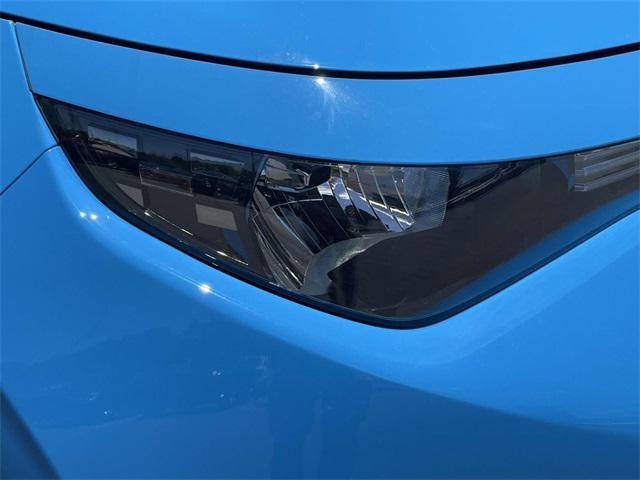 new 2025 Kia Soul car, priced at $25,281