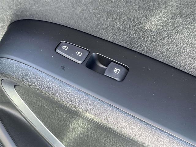 new 2025 Kia Soul car, priced at $25,435