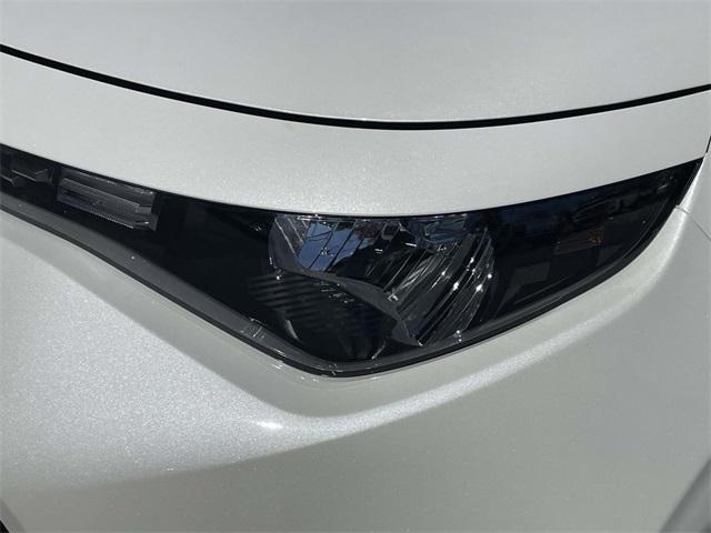 new 2025 Kia Soul car, priced at $25,435