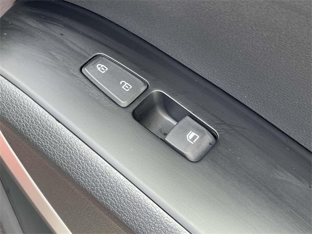 new 2025 Kia Soul car, priced at $21,589