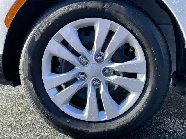 new 2025 Kia Soul car, priced at $21,220