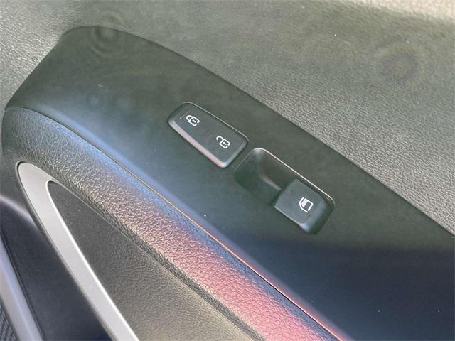 new 2025 Kia Soul car, priced at $21,220