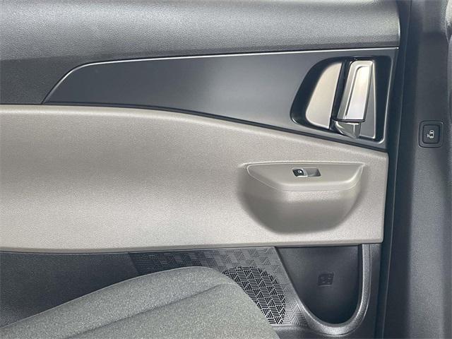 new 2026 Kia Carnival car, priced at $37,400