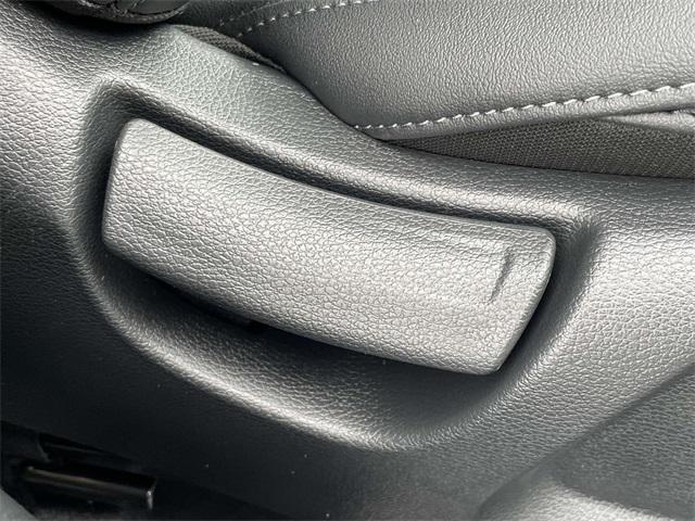 new 2026 Kia Seltos car, priced at $27,771