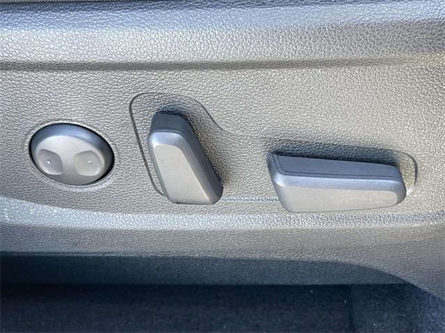 new 2025 Kia Telluride car, priced at $53,285