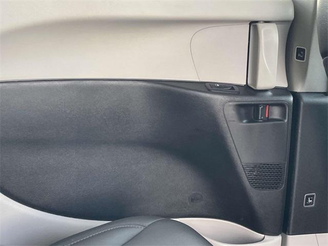 used 2019 Chrysler Pacifica car, priced at $12,300